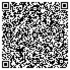 QR code with Laundromart Coin Laundry contacts