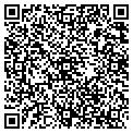 QR code with Kessler Inc contacts