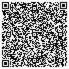 QR code with Rodolfo L Dy MD PA contacts