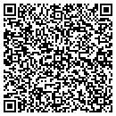 QR code with Mary Rose Piazza contacts