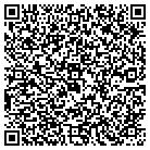 QR code with Michael's Southern Foods Restaurant contacts