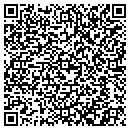 QR code with Mo' Ziki contacts
