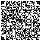 QR code with East Ridge High School contacts