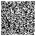 QR code with Ray Farms contacts