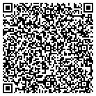 QR code with Angelee Day Care Center contacts