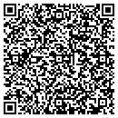 QR code with Sharkee's Sportsbar contacts