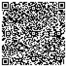 QR code with Pocchi Construction contacts