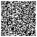 QR code with Comppage contacts