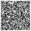 QR code with The Attic contacts