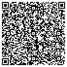 QR code with Riverside Catering & Market contacts