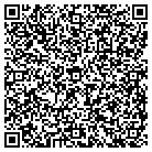 QR code with Tri-County Business Park contacts