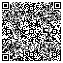 QR code with 412 Plans Inc contacts
