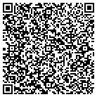 QR code with Diversified Financial Options contacts