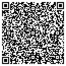 QR code with War Eagle Boats contacts