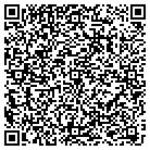 QR code with Ford Life Insurance Co contacts