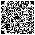 QR code with WOW Cafe contacts
