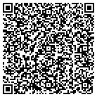 QR code with Enviro Construction Inc contacts