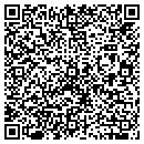 QR code with WOW Cafe contacts