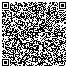 QR code with Striking Effects Promotions contacts
