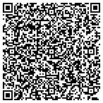 QR code with Crico's Pizza & Subs contacts