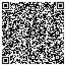 QR code with Delivery & To Go contacts