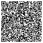 QR code with Grays Gaynell Floral Designs contacts