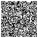 QR code with Dining Express Delivery contacts