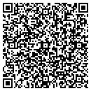 QR code with Dinner2Go contacts