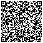 QR code with Booker Grey Environmental contacts