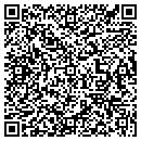 QR code with Shoptilludrop contacts