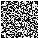 QR code with Expressly Gourmet contacts