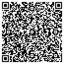 QR code with FOOD NOW LLC contacts