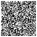 QR code with FoodOozle Delivery contacts