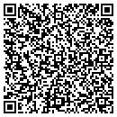 QR code with Paper Moon contacts