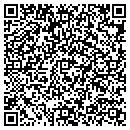 QR code with Front Dough Pizza contacts