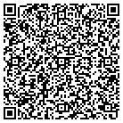 QR code with First Baptist Church contacts