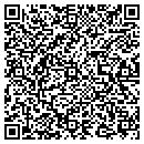 QR code with Flamingo Cafe contacts