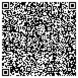 QR code with Keegan AutoMagic Food Delivery Service contacts