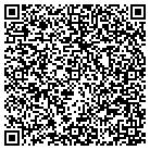 QR code with Orthopaedic Institute Of S Fl contacts