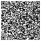QR code with MealRunners.com contacts