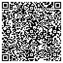 QR code with Badlands Bodyworks contacts