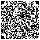 QR code with NWA Delivery contacts