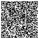 QR code with Jorge Barros MD contacts