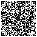 QR code with Pld contacts