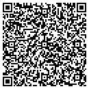 QR code with Fancy This Inc contacts