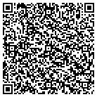 QR code with Shop At Home Food Service contacts