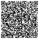 QR code with Stork's Restaurant Delivery contacts