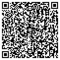 QR code with Take 5 Catering contacts