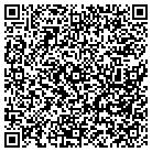 QR code with Silver Carpentry & Cabinets contacts