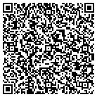 QR code with Tempe Takeout contacts